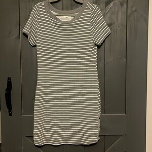 Maurice’s women’s dress size medium